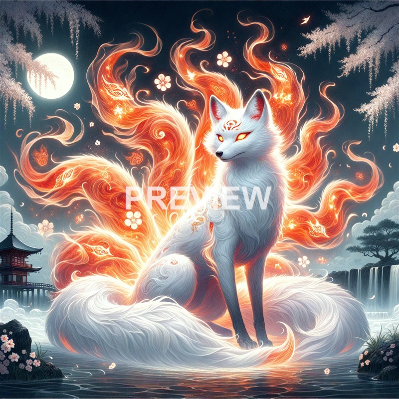 21244 - in-this-16k-depiction-of-a-japanese-animal-spirit-a-g_250405052021_Filename Text 2_00277_Filename Text 3_result
